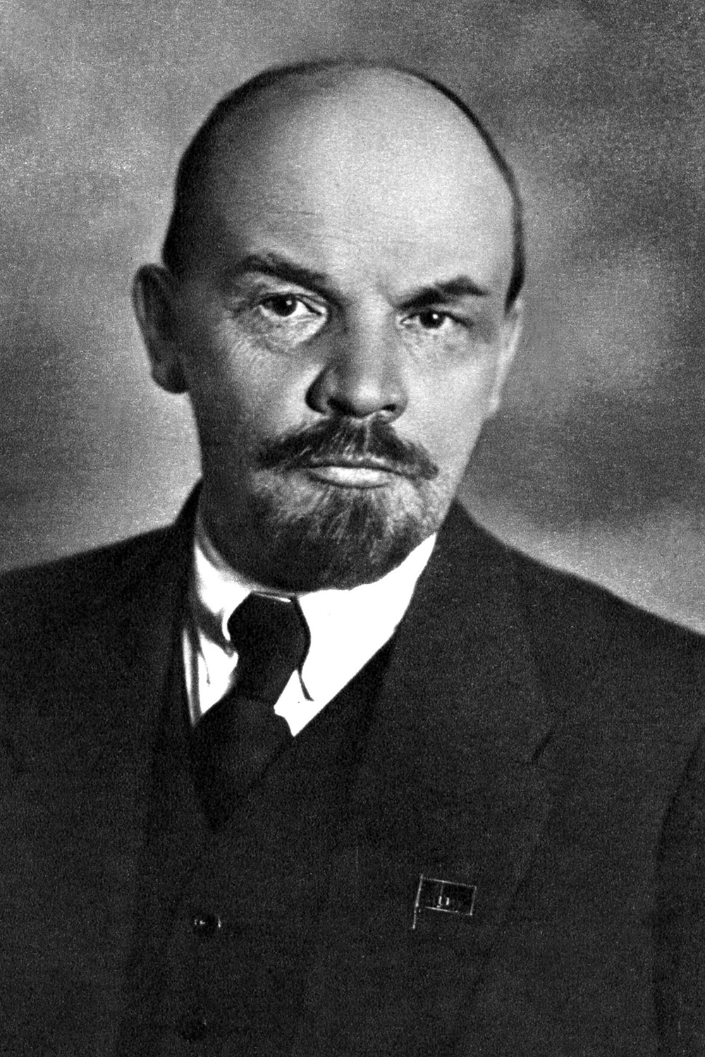 Worst Dictator in Modern History - 2